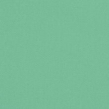 Lade das Bild in den Galerie-Viewer, Sonnenschirm mit Stahlmast Grün 248x248x248 cm