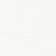 Lade das Bild in den Galerie-Viewer, Sonnenschirm mit Stahlmast Weiß 324x324x247 cm