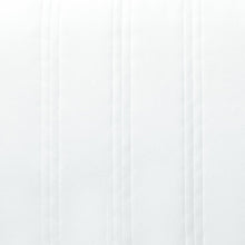 Lade das Bild in den Galerie-Viewer, Boxspringmatratze 200x70x20 cm Stoff