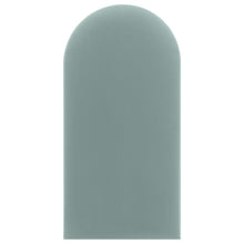 Lade das Bild in den Galerie-Viewer, Wandkissen Minze 30cm