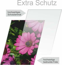 Lade das Bild in den Galerie-Viewer, Türtapete Zen Türposter selbstklebend Motivation Entspannung Ruhe 5011TPLI