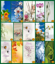 Lade das Bild in den Galerie-Viewer, Türtapete Düne selbstklebend Türposter Meer Strand tp-LI