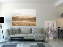 Lade das Bild in den Galerie-Viewer, Wandbild Fototapete selbstklebend Wüste Natur Abenteuer WAB105
