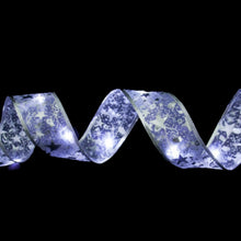 Lade das Bild in den Galerie-Viewer, TBD0604053712C.jpg@f7431ff9a874704c468b43c4688fbf91