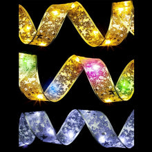 Lade das Bild in den Galerie-Viewer, TBD06040537_B1.jpg@fe07b5a562b15e3031e3605bb7d3ae3a