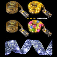 Lade das Bild in den Galerie-Viewer, TBD06040537_B2.jpg@3b4499d4551508e4e228a51eb940fc15