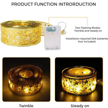 Lade das Bild in den Galerie-Viewer, TBD06040537_B4.jpg@27b8d1486ec5b1dde9c48b49528259da