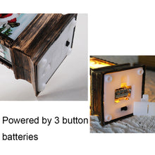 Lade das Bild in den Galerie-Viewer, TBD06041842_B3.jpg@f1532e2b2f1b69ebd9fe275d301adddc