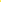Duschrückwand Eck oder Einzelplatte Alu, Natur Gelb  LI-DU408