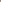 Türposter selbstklebend Türtapete david-michelangelo-florenz 1008mi
