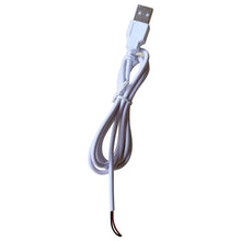 Lade das Bild in den Galerie-Viewer, LED-Spiegelschrank fürs Bad 89x14x62 cm Glänzend Grau
