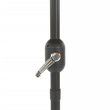 Lade das Bild in den Galerie-Viewer, Sonnenschirm mit Stahlmast Grün 248x248x248 cm
