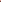Duschrückwand Eck oder Einzelplatte Alu, Natur Sonnenuntergang   LI-DUs143