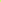 Duschrückwand Eck oder Einzelplatte Alu, Natur Grün  LI-DU416