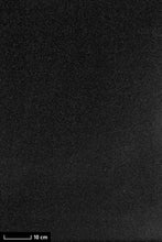 Lade das Bild in den Galerie-Viewer, KÜCHENRÜCKWAND Aluverbundplatte Black metall optik cp201
