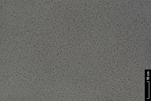 Lade das Bild in den Galerie-Viewer, KÜCHENRÜCKWAND Aluverbund Dunkler Basalt edles Grau NS707
