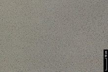 Lade das Bild in den Galerie-Viewer, KÜCHENRÜCKWAND Aluverbund Zement - Optik hell NS706
