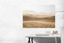 Lade das Bild in den Galerie-Viewer, Wandbild Fototapete selbstklebend Wüste Natur Abenteuer WAB105
